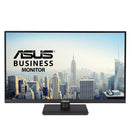Asus VA27UCPS 27" 4K UHD (3840x2160) 60Hz 5ms GTG IPS Business Monitor