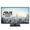 Asus VA27UCPS 27" 4K UHD (3840x2160) 60Hz 5ms GTG IPS Business Monitor