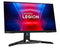 Lenovo Legion R25F-30 67B8GACBPH 24.5" FHD 280Hz 0.5MS AMD Freesync LCD Gaming Monitor | DataBlitz