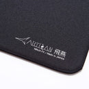 Artisan Ninja FX Hien Gaming Mousepad (Black) | DataBlitz