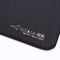 Artisan Ninja FX Hien Gaming Mousepad (Black) | DataBlitz