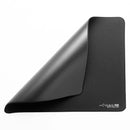 Artisan Ninja FX Hien Gaming Mousepad (Black) | DataBlitz