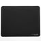 Artisan Ninja FX Hien Gaming Mousepad (Black) | DataBlitz