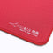 Artisan Ninja FX Hien Gaming Mousepad - Wine Red | DataBlitz