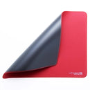 Artisan Ninja FX Hien Gaming Mousepad - Wine Red | DataBlitz