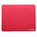 Artisan Ninja FX Hien Gaming Mousepad - Wine Red | DataBlitz