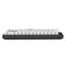 Arbiter Studio Polar 65 Pro Magnetic Gaming Keyboard (Kitsune White)