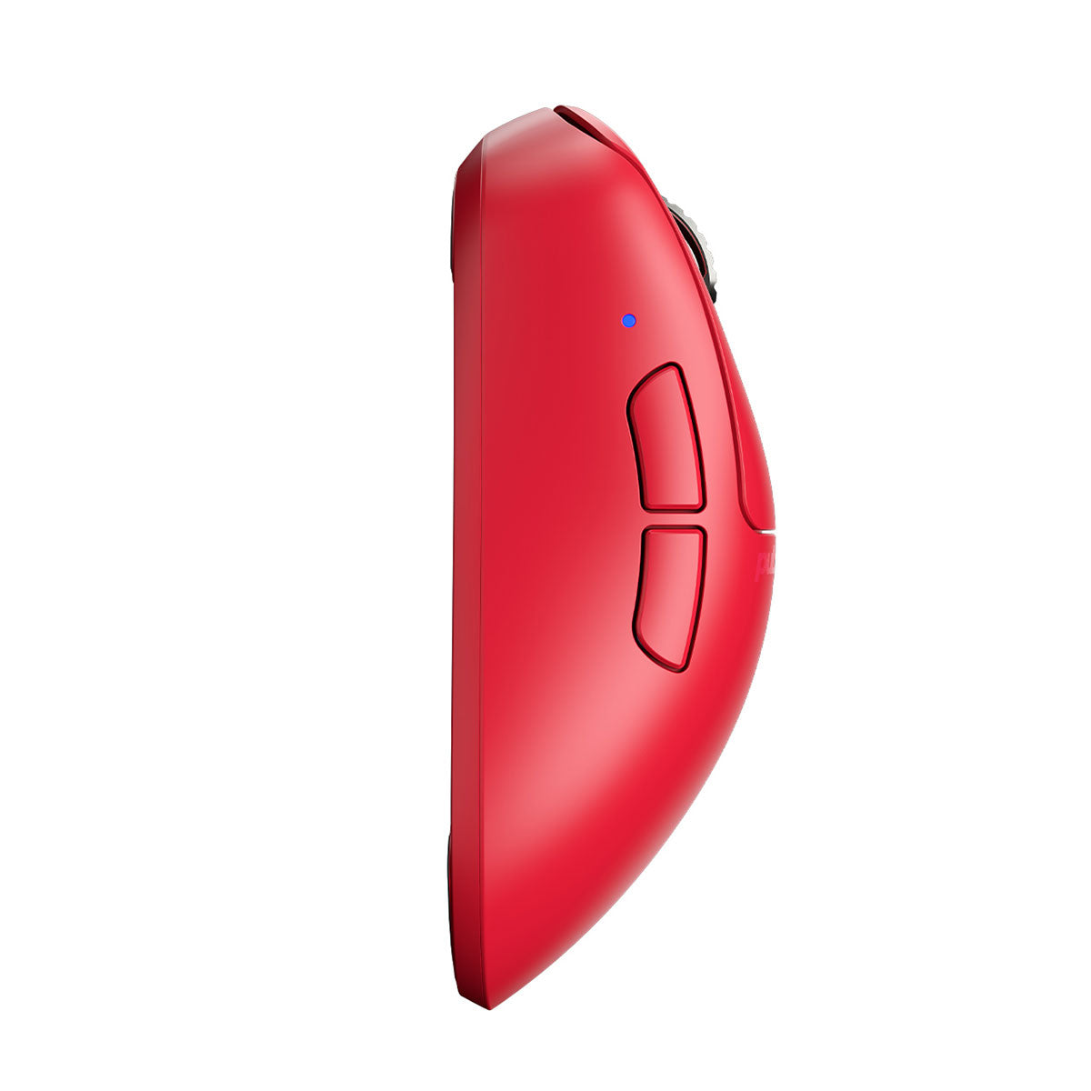 Pulsar Xlite V3 ES eSports Tournament Edition Wireless Gaming Mouse Size2  (Red) (PXV3ES23)