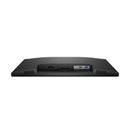 Dell SE2425HM 24" FHD (1920x1080) 100Hz 5ms GTG IPS Tilt Monitor