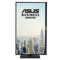 Asus VA27UCPS 27" 4K UHD (3840x2160) 60Hz 5ms GTG IPS Business Monitor