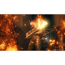 PS5 Metal Gear Solid Δ: Snake Eater Pre-Order Downpayment
