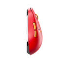 Pulsar X2H CrazyLight 8K Polling Rate eSports Gaming Mouse Mini (Volcano) (PX2HCL103)
