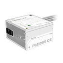 Gigabyte P650SS Ice 80+ Silver 650W Intel ATX 3.0 Power Supply