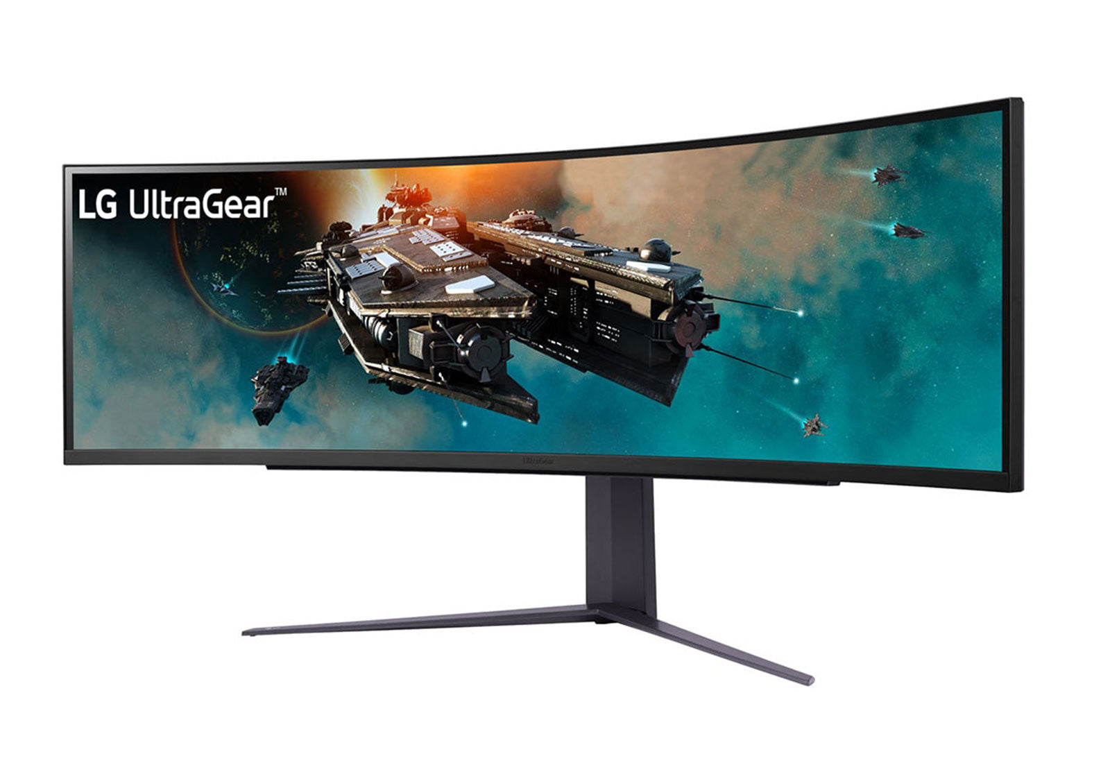 QHD 