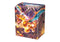 Pokemon TCG SV03 Scarlet & Violet Deck Case (9346823)