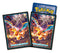 Pokemon TCG SV03 Scarlet & Violet Deck Shield (9343372)