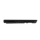 Asus TUF Gaming A16 Advantage Edition (2023)