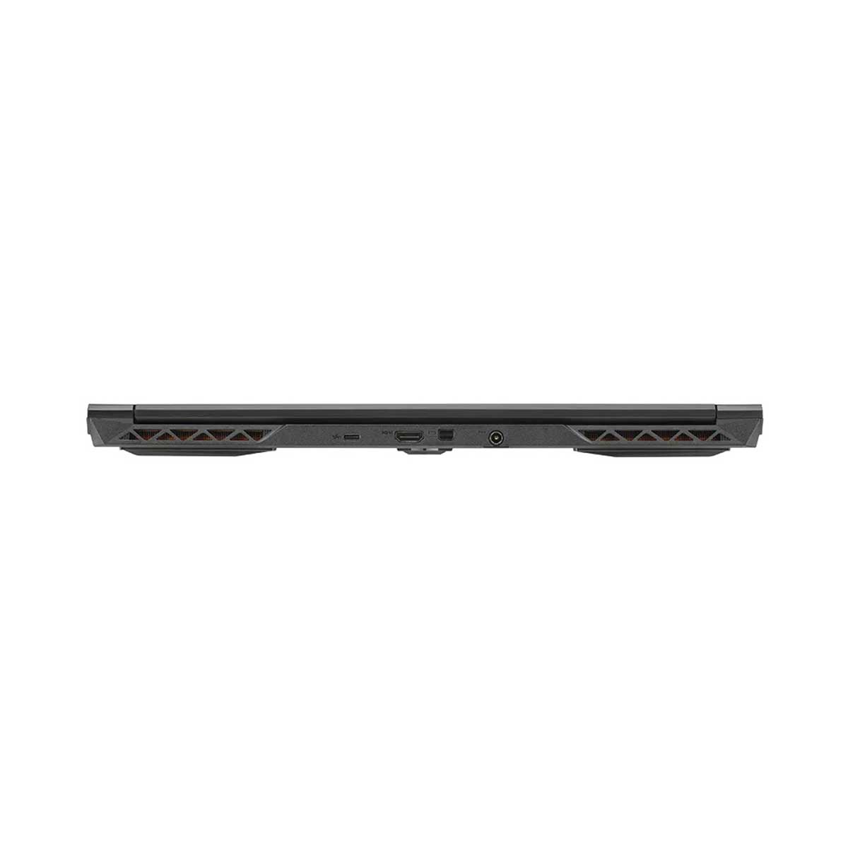 Gigabyte G5 MF5-52PH383SH Gaming Laptop | 15.6" FHD | i5-13500H | 8GB RAM | 512GB SSD | RTX 4050 | Windows 11 Home | Gigabyte GBP57S Gaming Backpack | Free Adata AD5S48008G-S/ 8GB 4800MHz DDR5 SODIMM Memory