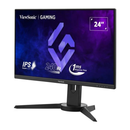 ViewSonic XG2409A 24" FHD (1920x1080) IPS 240Hz 1MS MPRT Gaming Monitor | DataBlitz