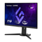ViewSonic XG2409A 24" FHD (1920x1080) IPS 240Hz 1MS MPRT Gaming Monitor | DataBlitz