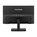 ViewSonic VA220A-H 22" FHD (1920x1080) 120Hz 1ms MPRT SuperClear VA Monitor with Tilt Adjustment