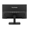 ViewSonic VA220A-H 22" FHD (1920x1080) 120Hz 1ms MPRT SuperClear VA Monitor with Tilt Adjustment