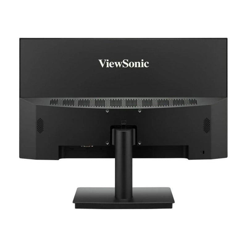 ViewSonic VA220A-H 22" FHD (1920x1080) 120Hz 1ms MPRT SuperClear VA Monitor with Tilt Adjustment
