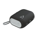 Creative Muvo Flex Waterproof Bluetooth Speaker w/ Auracast (Black)