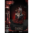 Throne Legacy Red Sonja - Red Sonja: Long Live The Queen | DataBlitz
