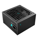 Deepcool DQ850M-V3L 80+ Gold Full Modular Power Supply (R-DQ850M-FB0B-US)