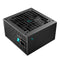 Deepcool DQ850M-V3L 80+ Gold Full Modular Power Supply (R-DQ850M-FB0B-US)