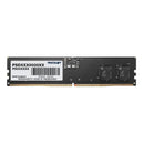 Patriot Signature Line 8GB DDR5 5600MHz CL46 UDIMM (PSD58G560082)