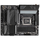 GIGABYTE X670 AORUS ELITE AX Gaming Motherboard