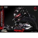 BUILD ART MASTERLINE Berserk Guts Berserker Armor "Rage" Plastic Model Kit Pre-Order Downpayment