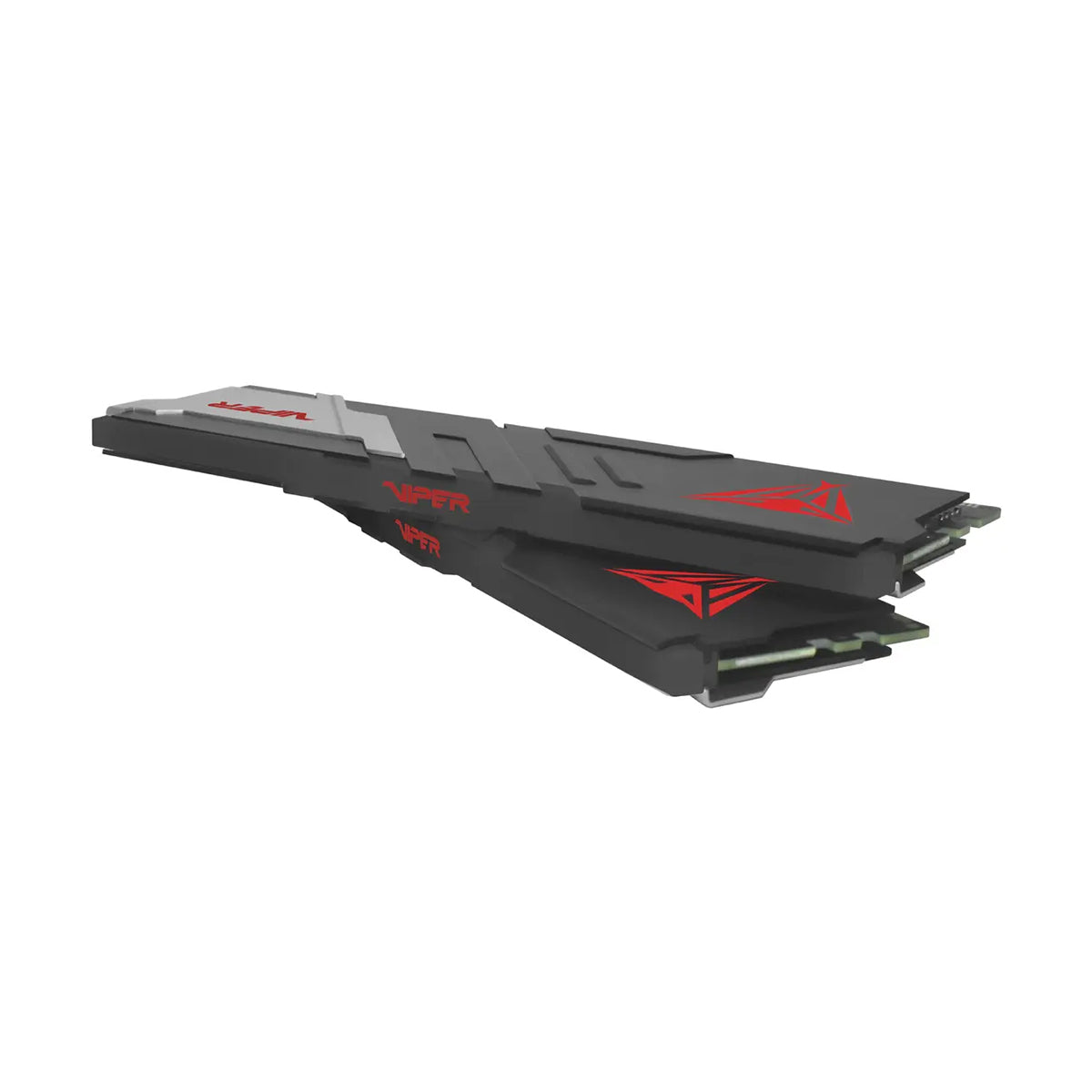 Patriot Viper Venom DDR5 16GB (2x8GB) 6000MT/s CL36 DIMM Memory