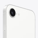 Apple iPhone 17e | DataBlitz