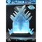 Throne Legacy Superman (Comics) Superman Fortress of Solitude on Throne | DataBlitz