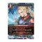 Final Fantasy Trading Card Game World Champion Decks 2024