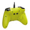 Horipad Turbo for Nintendo Switch 2 / PC (Lime Yellow, Navy, White, Black)