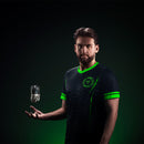 Razer DeathAdder V4 Pro Ultra-lightweight Ergonomic Wireless Esports Gaming Mouse