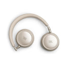 JBL Live 680NC Adaptive Noise Cancelling Wireless On-Ear Headphones | DataBlitz