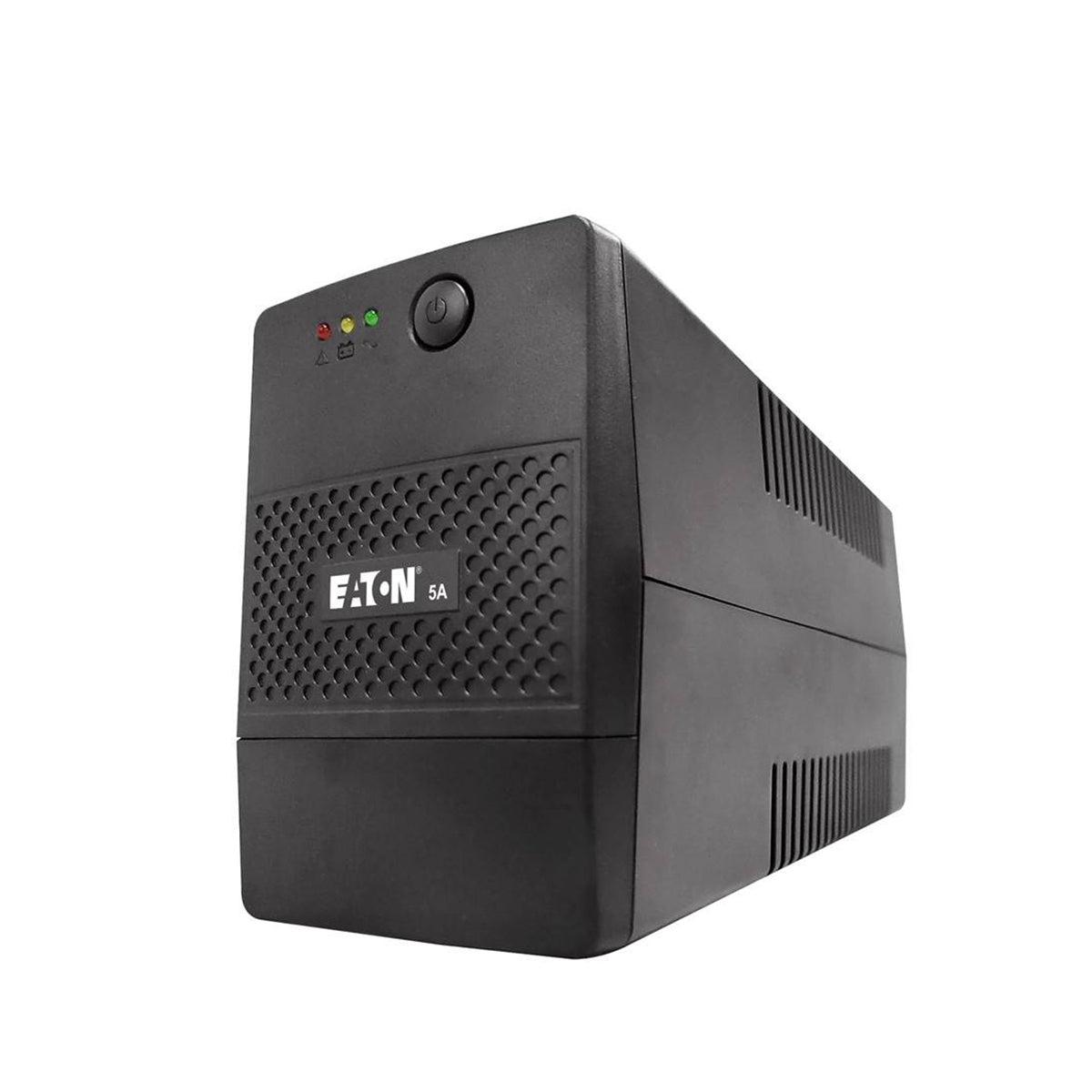 Eaton 5A 900VA 480W Line Interactive UPS (900I-NEMA)