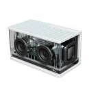 Royal Kludge SH100 RGB Gaming Speaker | DataBlitz