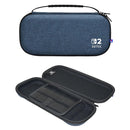 Hori Slim Tough Pouch Plus for Nintendo Switch 2 | DataBlitz