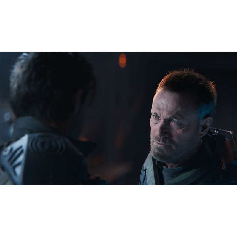 Call of Duty Black Ops 7 | DataBlitz