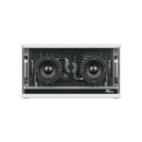 Royal Kludge SH100 RGB Gaming Speaker | DataBlitz