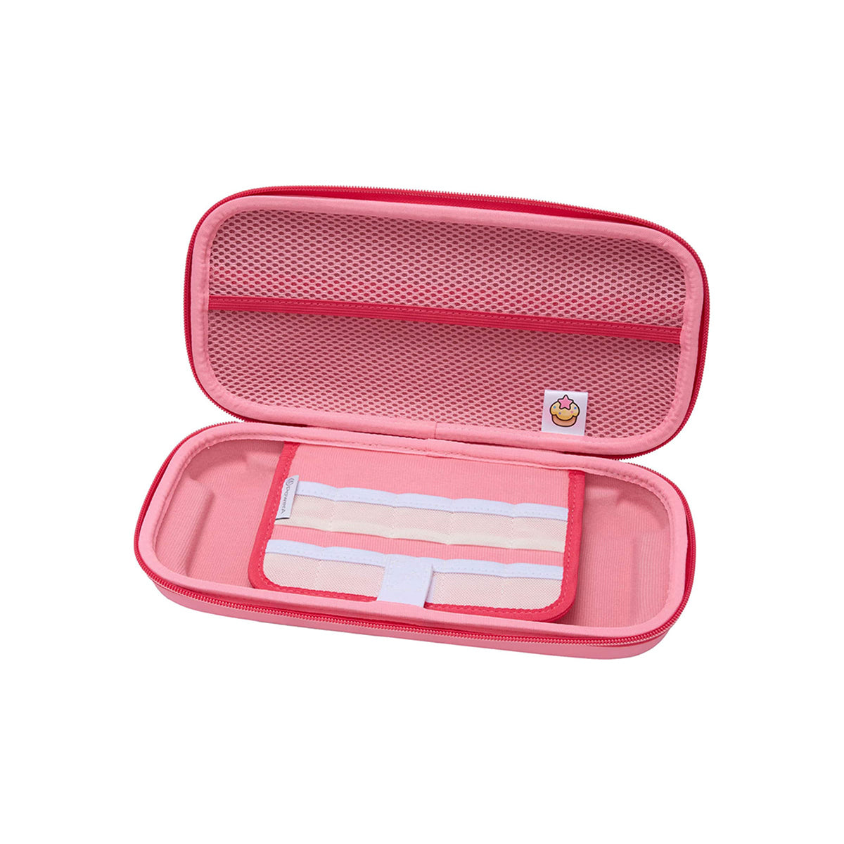 PowerA Protection Case for Nintendo Switch 2 (Kirby) (NSCS0551-01C)