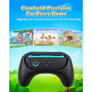 OIVO Controller Grip for Nintendo Switch 2 | DataBlitz
