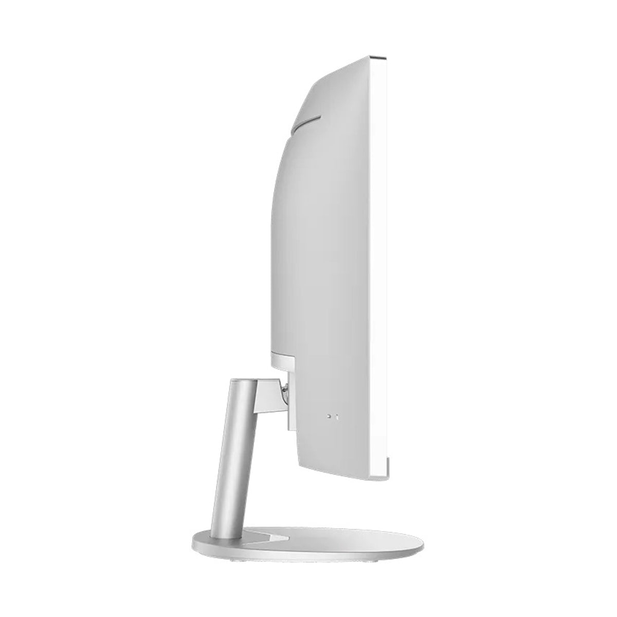 MSI Pro MP341CQW E12 34" UWQHD (3440x1440) 120Hz 1ms MPRT/4ms GTG VA Business & Productivity
