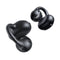 Baseus Bass BC1 Open-Ear True Wireless Earbuds Clip-on Type (Cluster Black) (A0102400)